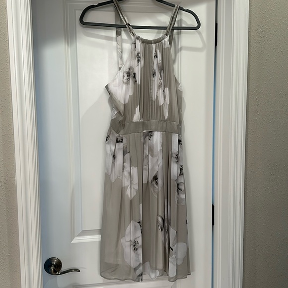 Calvin Klein Dress - Picture 1 of 4